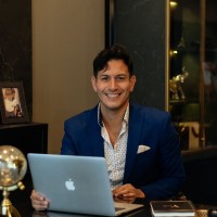 Facundo Orestes Vivas