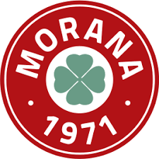 Morana Propiedades