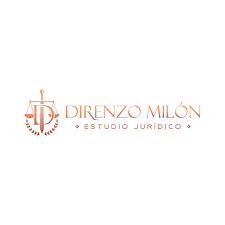 DF Servicios Inmobiliarios