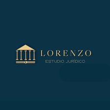Estudio Juridico De Lorenzo / Paez